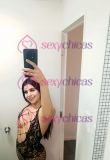 Liz Disponible 🔥24/7 ULTIMA SEMANAAA