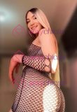 Danna Andrade