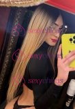 Danna Andrade