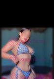 Esmeralda🥵 NUEVITA🍑🔥💦