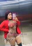 Esme😏🇵🇾19 añitos Disponible 24/7🥵🔥💦