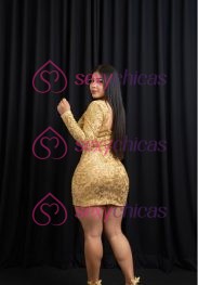 Esme😏🇵🇾Full Domicilios 19 añitos Disponible🥵🔥💦