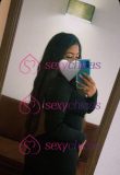 Esme🇵🇾Oral peladito Disponible 24/7🥵🔥💦