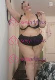 CAROLXXXL FULL ORAL PELADITO ARDIENTE Y UN ANAL PROFUNDO