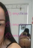 CAROLXXXL FULL ORAL PELADITO ARDIENTE Y UN ANAL PROFUNDO