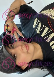 Candela