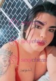 Noemi Trans