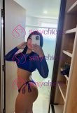 Pamelita foto reales 24/7👅🤤🇵🇾