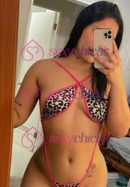 Noe Full oral garganta profunda 🍀🍀 🍀