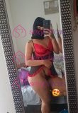 Ashley