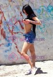 🔥👑 Zeynep | 24 años | Nueva, caliente y exclusiva en La Serena