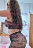 Recien llegada Yanara 🇵🇦panameña tu favorita🇵🇦diosa garganta profunda
