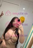 Maite