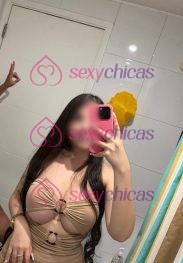 Maite