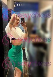 Gricel🇧🇷 promo por hoy😈🔥💦