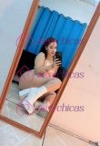 Nati