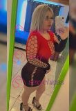 Melany