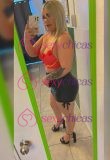 Melany
