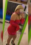 Melany
