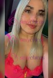 Melany🇳🇱😍✅️ 24/7 disponible✅️ 🔥🤤😈