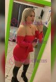 Melany🇳🇱😍✅️ 24/7 disponible✅️ 🔥🤤😈