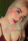 Melany🇳🇱😍✅️ 24/7 disponible✅️ 🔥🤤😈