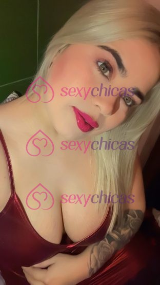 Melany🇳🇱😍✅️ 24/7 disponible✅️ 🔥🤤😈