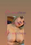 Melany🇳🇱😍✅️ 24/7 disponible✅️ 🔥🤤😈