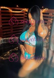 Samantha