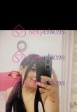 Melany