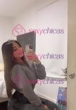 Barbie Chilena