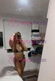Barbie Chilena