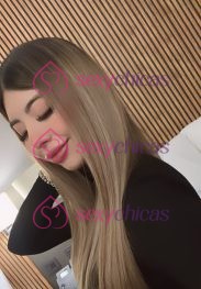 Barbie Chilena