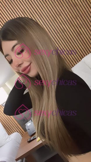 Barbie Chilena