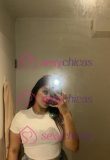 Aracely disponible ❤️‍🔥