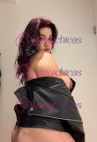 Aracely disponible ❤️‍🔥