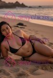 Dalila🇵🇾Disponible🥵🔥🍑🫧