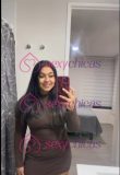 Dalila🇵🇾Disponible🥵🔥🍑🫧