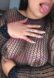 Zuleyka❤️‍🔥🍆💦