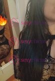 Zuleyka❤️‍🔥🍆💦