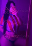 Vicky 🇵🇾 Fotos reales