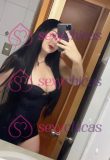 Vicky 🇵🇾 Fotos Reales 😏🔥