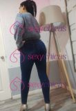 Catalina la Reyna del squirt masajes y anal imcluido
