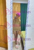 Deisy