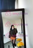 Nataly