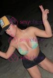 Nataly