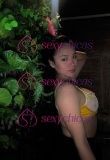 Nataly