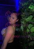 Nataly