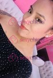 Nataly