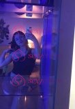 Nataly